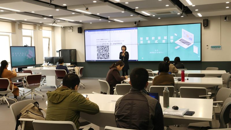 心理咨询师二级三级报考条件区别