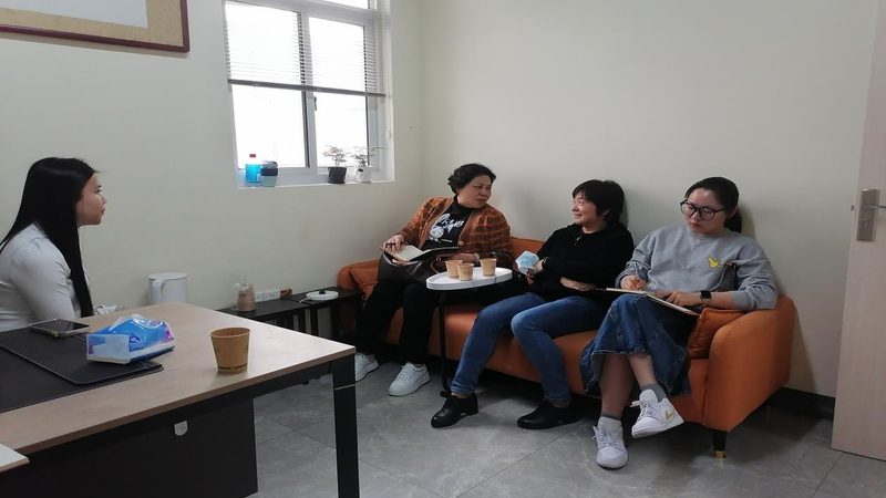 造价工程师资格证网课哪家好
