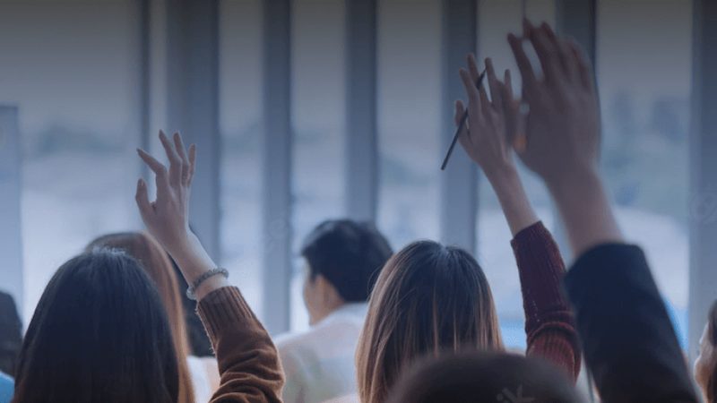 备考二级建造师考试，制定一个合理的学习计划至关重要。以下是一些建议：