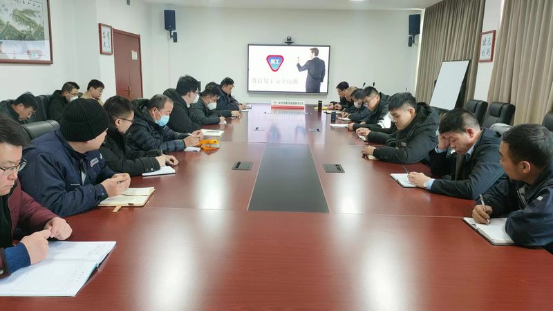 电工证培训报名，你需要注意的四大步骤
