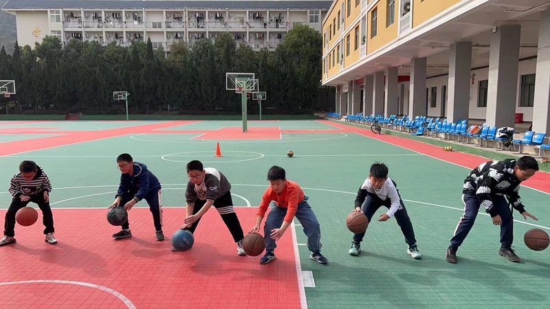 一线技能培训品牌：如何选择优质课程体系**