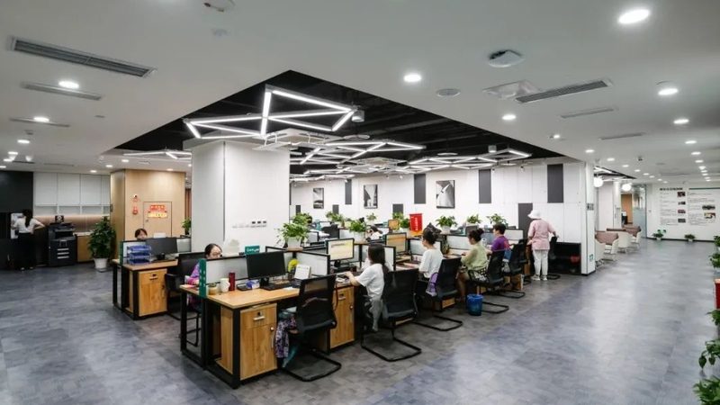 氩弧焊管道培训的费用主要包括以下几个方面：