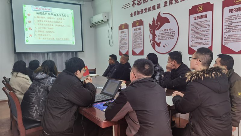 焊工培训学校实操课时安排