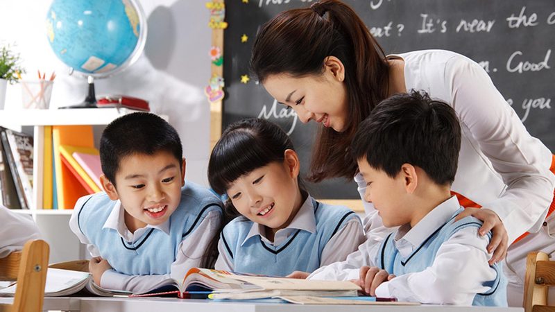 企业心理咨询师培训，团报优惠如何选择？**