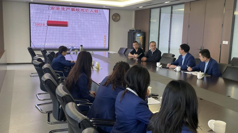 公路建造师培训成都机构推荐