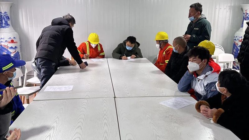 教师资格证面试备考：五大策略助你通关