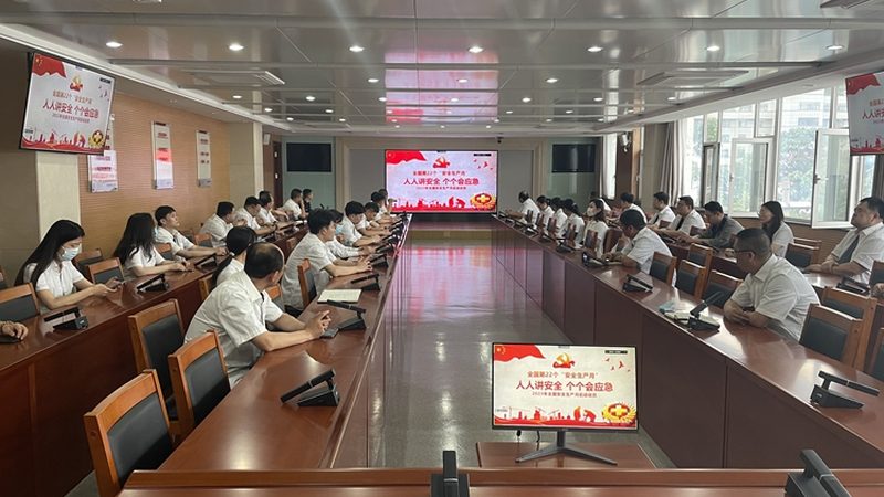 研究生保过班与普通班：背后的区别与考量**