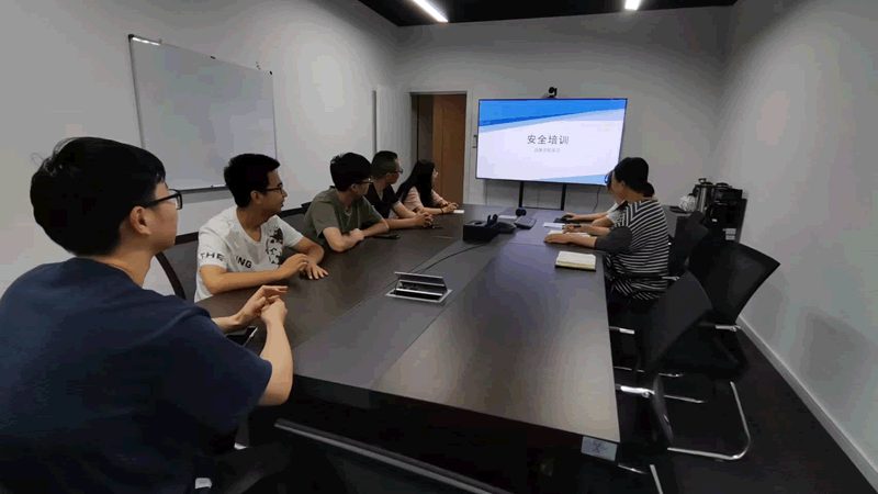 非师范生如何高效备考教资？揭秘机构选择关键点**