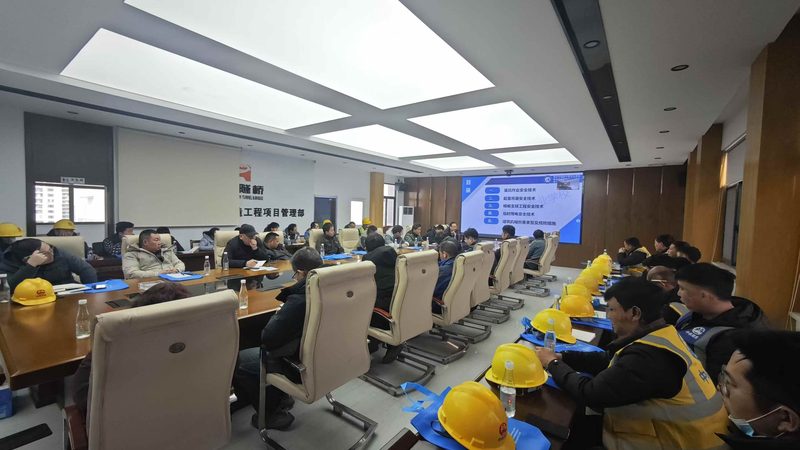 成人高考异地报考报名点怎么查