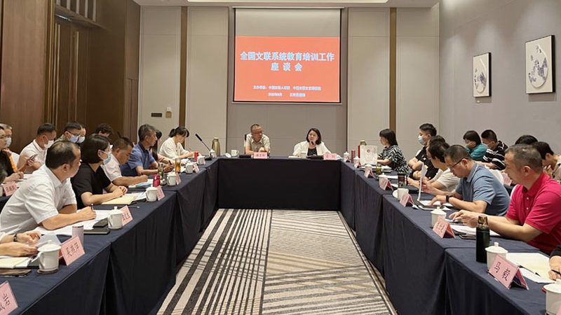 建造师考试自学资料性价比排名