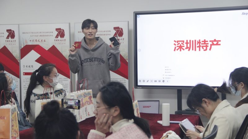 技能培训证书分类大全：揭秘职场晋升的“通关秘籍