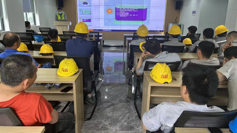 零基础如何高效规划消防工程师学习路径？**