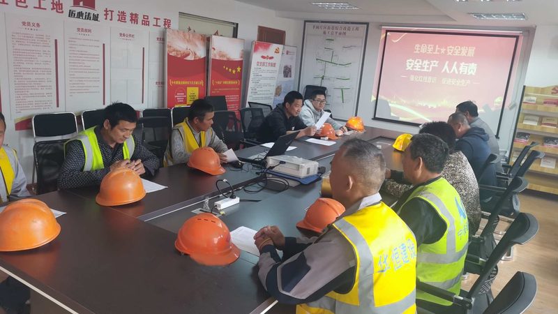 管理培训公司品牌解析：揭秘职场进修者的选择之道
