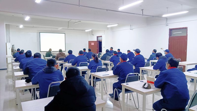 成人教育学历找工作北京认可吗