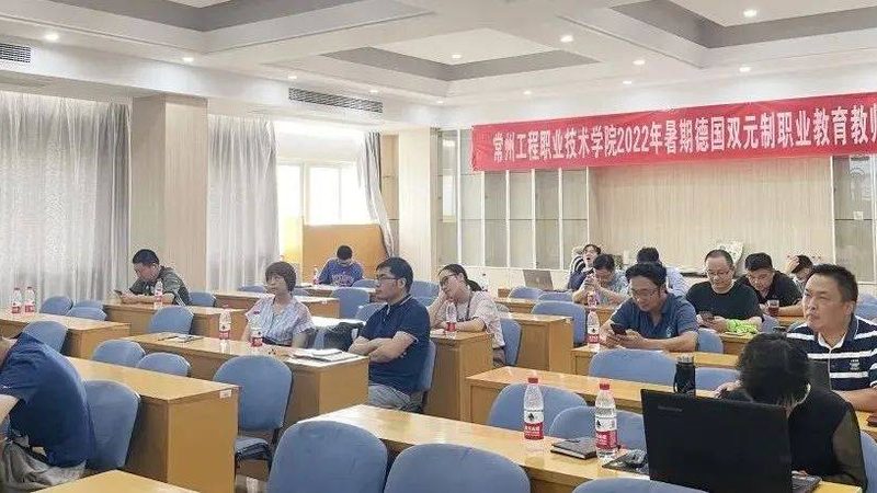 钢结构焊工培训与考证：技能提升的关键路径