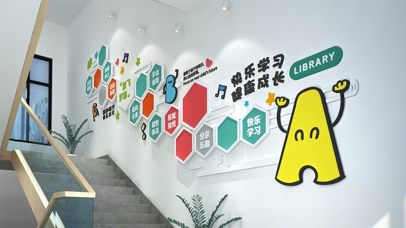 叉车实操培训哪家好
