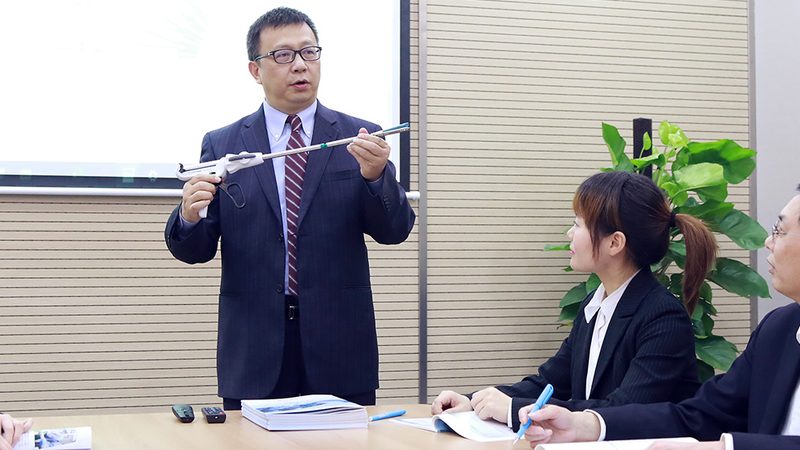 成人高考通过率揭秘：揭秘考试难度与备考策略