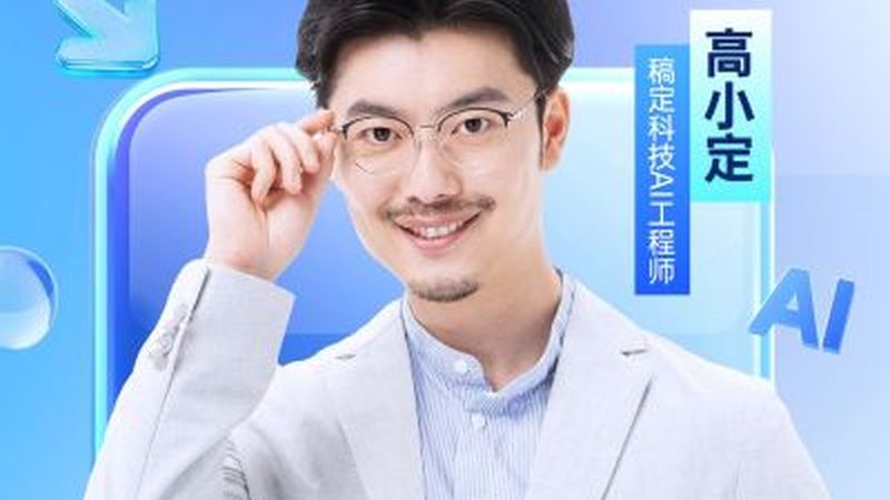 职业培训资格证书报名流程：揭秘报名全攻略