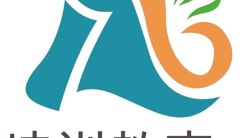 自考本科专业选择：好考与难考的奥秘解析