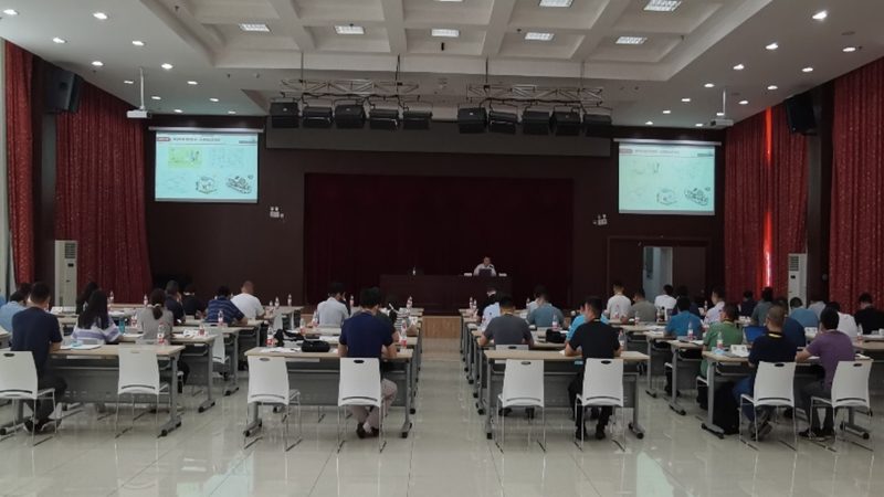 揭秘技能培训代理公司排名背后的真相