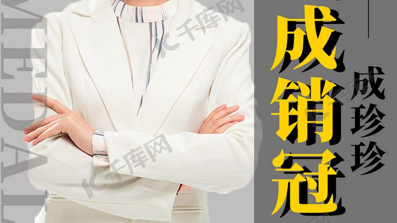 一个优秀的培训平台应具备以下功能模块：