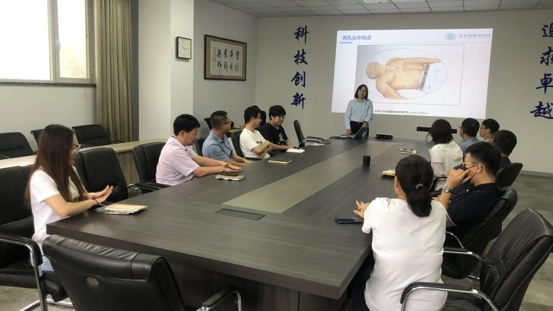 电工实操考试：揭秘考试流程与备考要点**