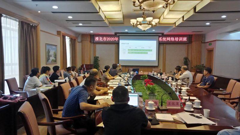 家装水电工需要电工培训吗