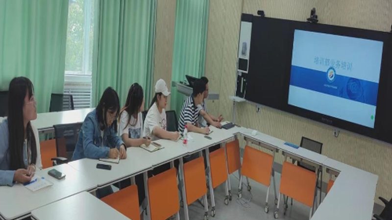 电工培训学校排名：理论考核与实操技能的评分标准**
