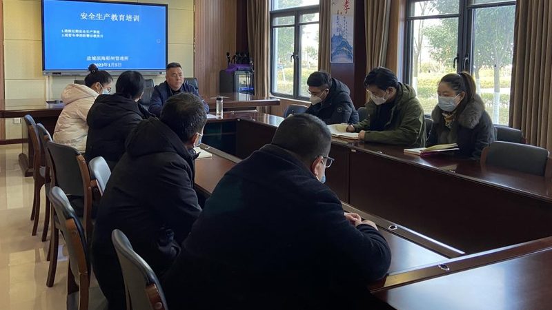 全日制研究生培训课程试听体验：揭秘优质课程的关键要素**