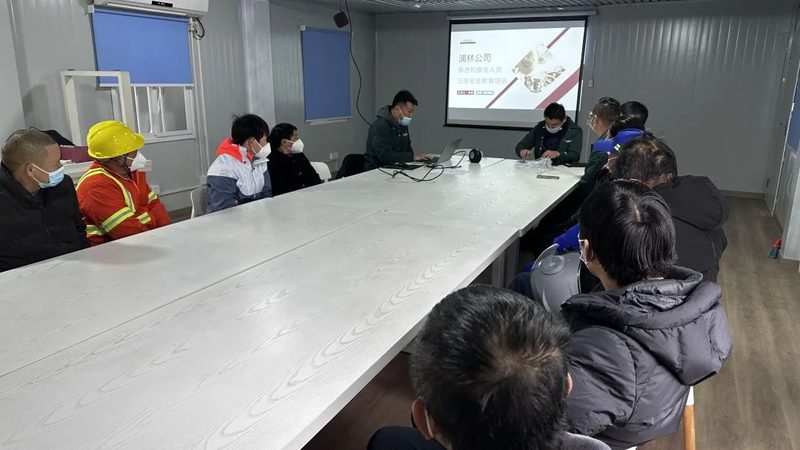 零基础电工PLC编程培训课程
