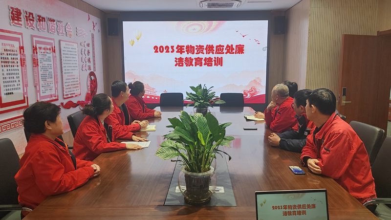 管理培训效果评估标准有哪些