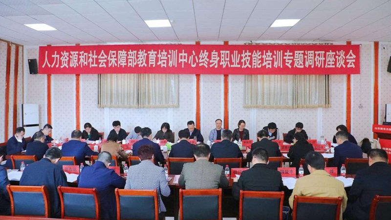 学历提升专业分类解析：你的职业路径指南