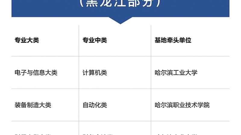 职场进修者：技能提升，职业发展新引擎