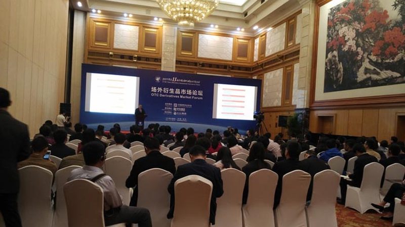 叉车证查询平台哪个好