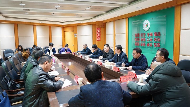 成人高考录取分数线2025