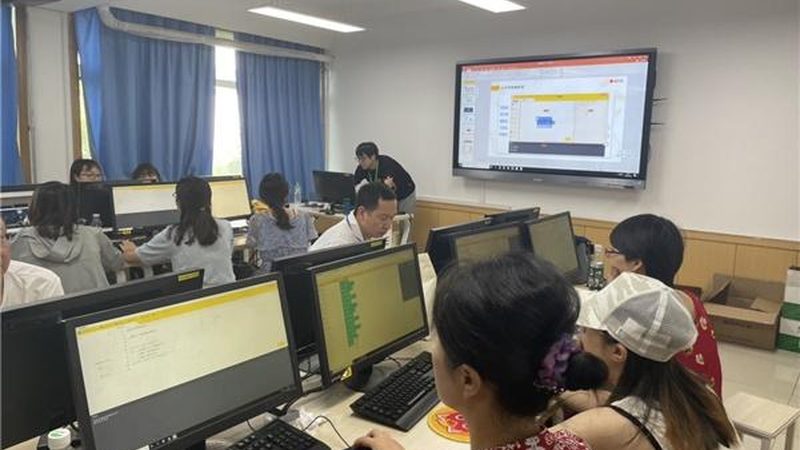 建造师培训课程，价格背后的考量因素