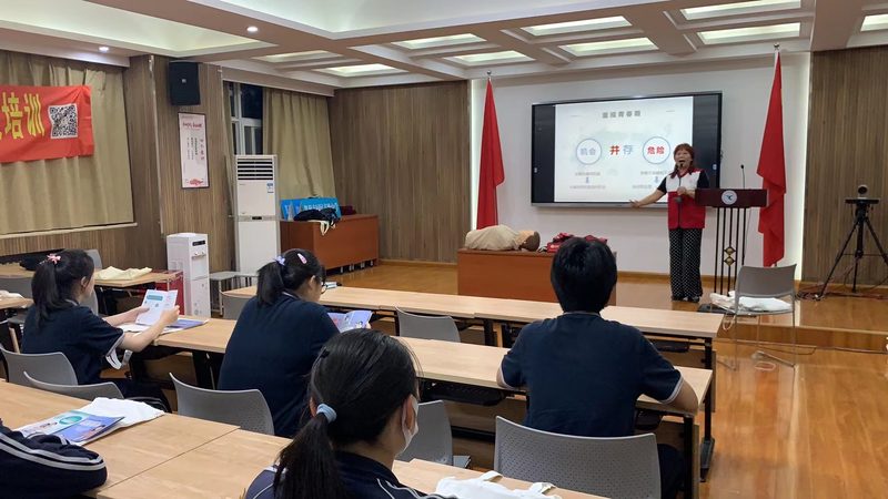 叉车证和挖掘机证报名机构推荐