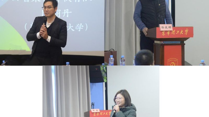 少儿编程培训费用贵不贵